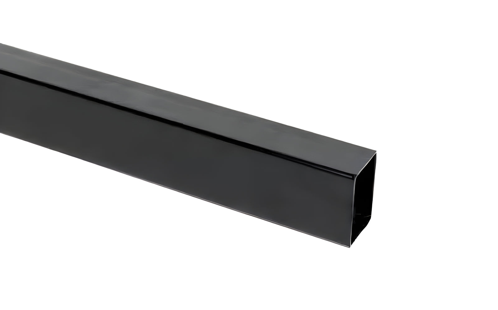 Koker 60x40mm