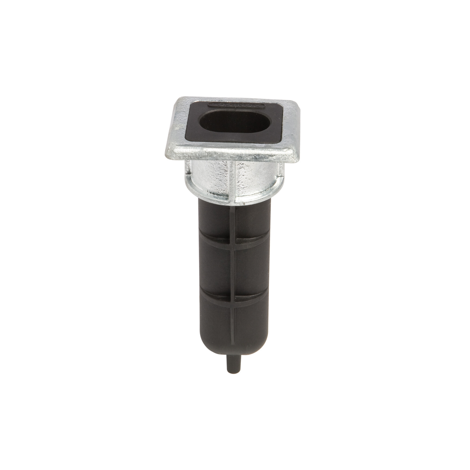 Locinox EGS Economische Grondpot