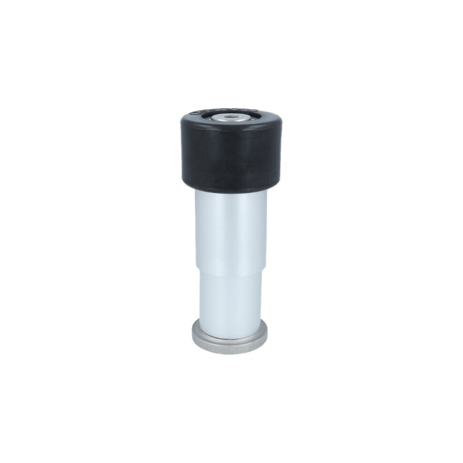 Locinox GATESTOP Poortstop met stootrubber