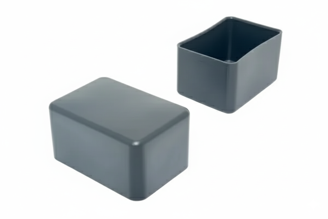 Omdop 60x40mm