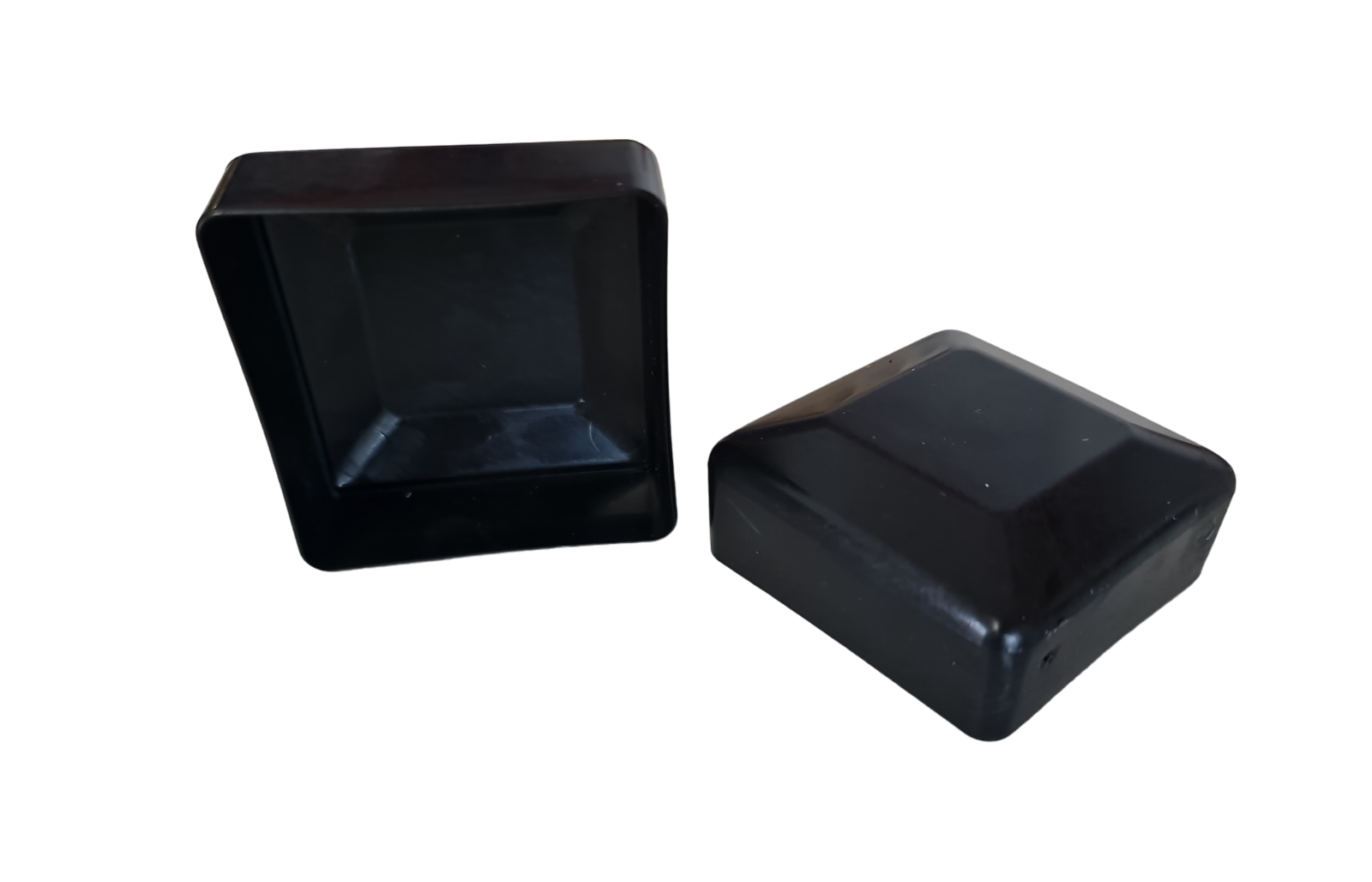 Omdop 60x60mm