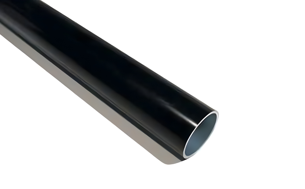 Ronde buis Ø60mm