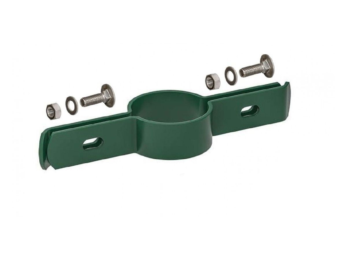 Tussenbeugel Langlip Set