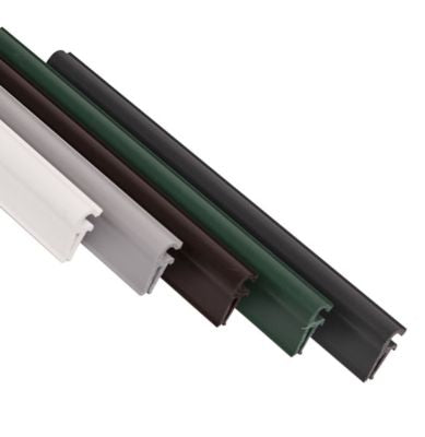 Vlechtband Clip Pro
